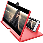 VisionShield HD