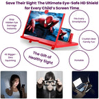 VisionShield HD