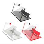 VisionShield HD