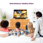 VisionShield HD