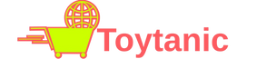 toytanic.online - Home